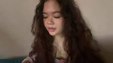 Image of Full archive of lavender0707 nude recordings. Monitor and record lavender0707 for free from Chaturbate.