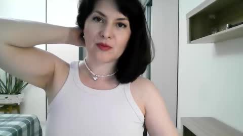 Image of Full archive of lavender_victoria nude recordings. Monitor and record lavender_victoria for free from Chaturbate.