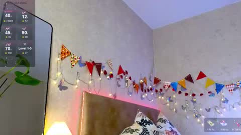 Image of Full archive of lavenly nude recordings. Monitor and record lavenly for free from Chaturbate.