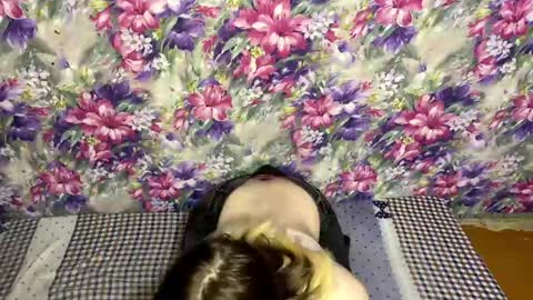 Image of Full archive of lavetaterpstra nude recordings. Monitor and record lavetaterpstra for free from Chaturbate.