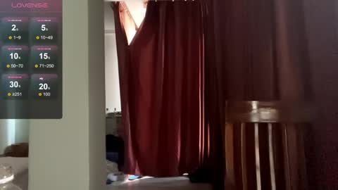Image of Full archive of lavinahiday nude recordings. Monitor and record lavinahiday for free from Chaturbate.