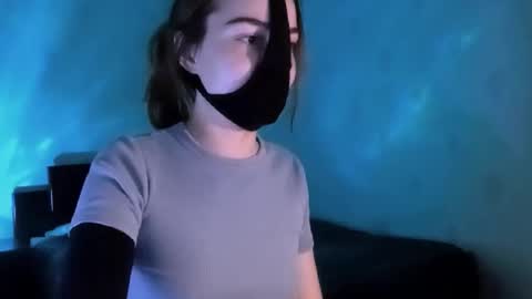 Image of Full archive of lavinda_lin nude recordings. Monitor and record lavinda_lin for free from Chaturbate.