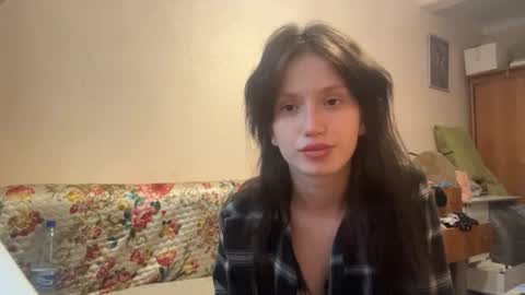 Image of Full archive of lavonehedrich nude recordings. Monitor and record lavonehedrich for free from Chaturbate.