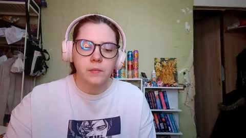 Image of Full archive of lavonesorge nude recordings. Monitor and record lavonesorge for free from Chaturbate.