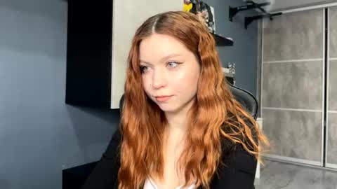 Image of Full archive of lawanaolives nude recordings. Monitor and record lawanaolives for free from Chaturbate.