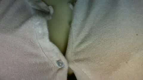 Image of Full archive of layannalea nude recordings. Monitor and record layannalea for free from Chaturbate.