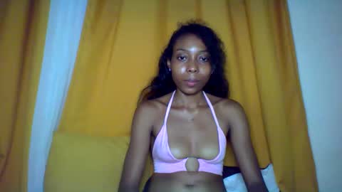Image of Full archive of layannek nude recordings. Monitor and record layannek for free from Chaturbate.