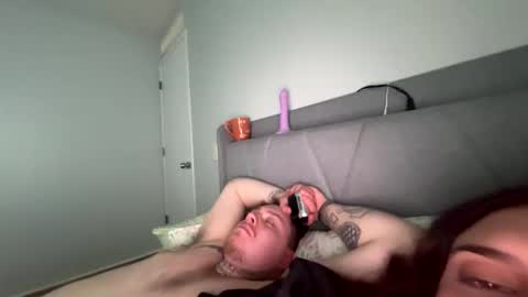 Image of Full archive of layaslittlelibrary nude recordings. Monitor and record layaslittlelibrary for free from Chaturbate.