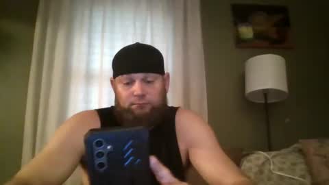 Image of Full archive of layinlow42 nude recordings. Monitor and record layinlow42 for free from Chaturbate.
