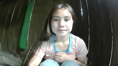Image of Full archive of layla_999 nude recordings. Monitor and record layla_999 for free from Chaturbate.