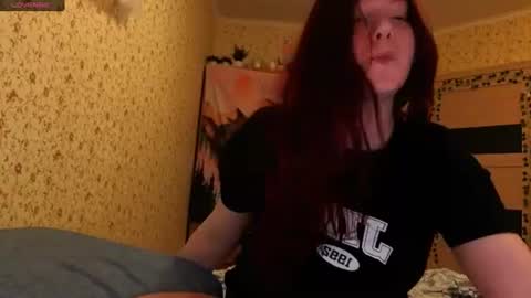 Image of Full archive of layla_glam nude recordings. Monitor and record layla_glam for free from Chaturbate.