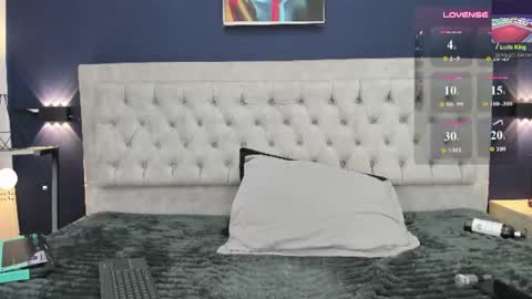 Image of Full archive of layla_secret nude recordings. Monitor and record layla_secret for free from Chaturbate.