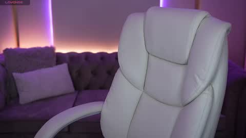 Image of Full archive of laylaacarter nude recordings. Monitor and record laylaacarter for free from Chaturbate.