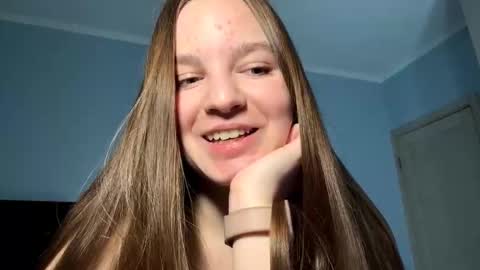 Image of Full archive of laylabarbano nude recordings. Monitor and record laylabarbano for free from Chaturbate.