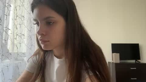 Image of Full archive of laylachinskey nude recordings. Monitor and record laylachinskey for free from Chaturbate.