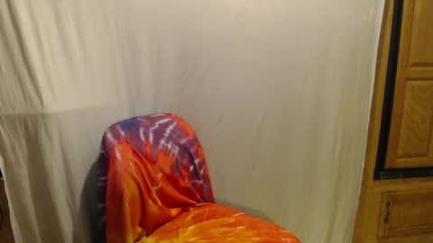 Image of Full archive of laylajewel nude recordings. Monitor and record laylajewel for free from Chaturbate.