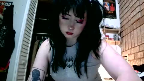 Image of Full archive of laylakills nude recordings. Monitor and record laylakills for free from Chaturbate.
