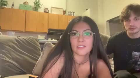 Image of Full archive of laylakitten4 nude recordings. Monitor and record laylakitten4 for free from Chaturbate.