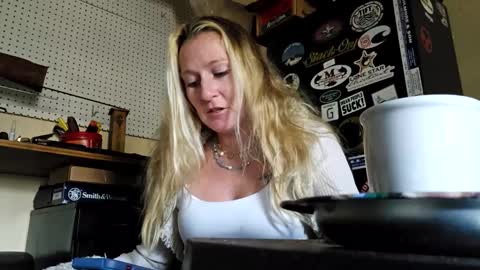 Image of Full archive of laylalucks nude recordings. Monitor and record laylalucks for free from Chaturbate.