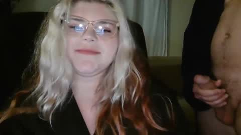Image of Full archive of laylalyne nude recordings. Monitor and record laylalyne for free from Chaturbate.