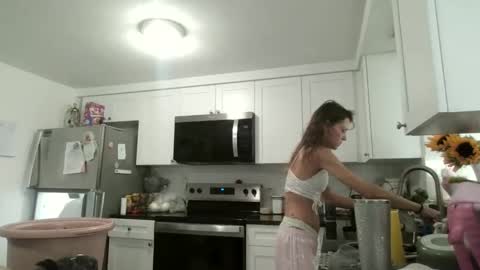 Image of Full archive of laylarainvip nude recordings. Monitor and record laylarainvip for free from Chaturbate.