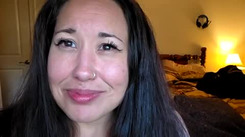 Image of Full archive of laylolajade nude recordings. Monitor and record laylolajade for free from Chaturbate.