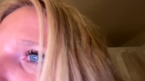 Image of Full archive of laynarainxo nude recordings. Monitor and record laynarainxo for free from Chaturbate.