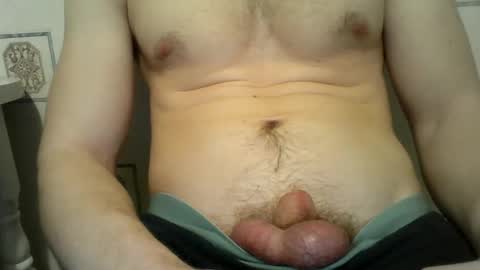 Image of Full archive of lazgo1 nude recordings. Monitor and record lazgo1 for free from Chaturbate.