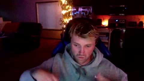 Image of Full archive of lazyocean_ nude recordings. Monitor and record lazyocean_ for free from Chaturbate.