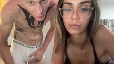 Image of Full archive of lbtallmodelx nude recordings. Monitor and record lbtallmodelx for free from Chaturbate.