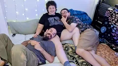 Image of Full archive of ld_dylan_deap nude recordings. Monitor and record ld_dylan_deap for free from Chaturbate.