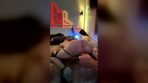 Image of Full archive of ldsslut nude recordings. Monitor and record ldsslut for free from Chaturbate.