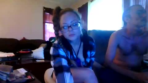 Image of Full archive of le55onplan nude recordings. Monitor and record le55onplan for free from Chaturbate.