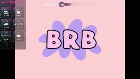 Image of Full archive of lea_abbey nude recordings. Monitor and record lea_abbey for free from Chaturbate.
