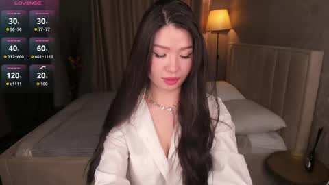 Image of Full archive of lea_apple nude recordings. Monitor and record lea_apple for free from Chaturbate.