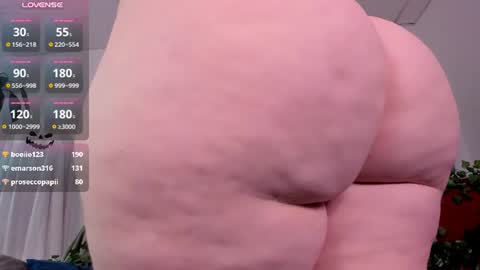 Image of Full archive of lea_buns nude recordings. Monitor and record lea_buns for free from Chaturbate.