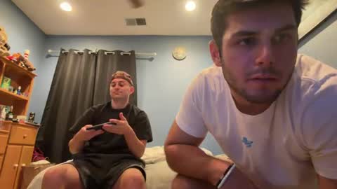 Image of Full archive of leaderzac nude recordings. Monitor and record leaderzac for free from Chaturbate.