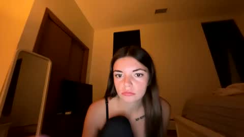 Image of Full archive of leafemma18 nude recordings. Monitor and record leafemma18 for free from Chaturbate.