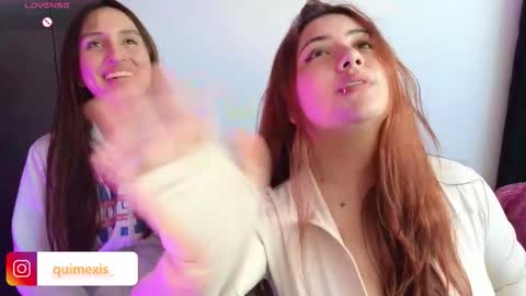 Image of Full archive of leah_moon11 nude recordings. Monitor and record leah_moon11 for free from Chaturbate.