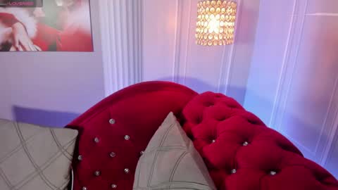 Image of Full archive of leah_naughty4u nude recordings. Monitor and record leah_naughty4u for free from Chaturbate.
