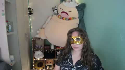 Image of Full archive of leah_sm nude recordings. Monitor and record leah_sm for free from Chaturbate.