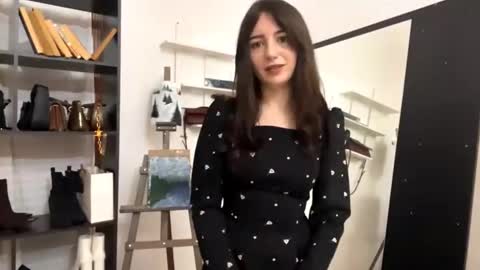Image of Full archive of leahduran nude recordings. Monitor and record leahduran for free from Chaturbate.