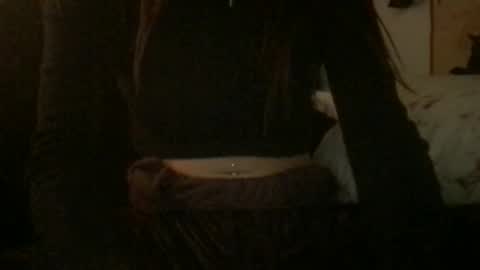 Image of Full archive of leahhhhhhah nude recordings. Monitor and record leahhhhhhah for free from Chaturbate.