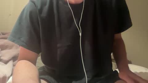 Image of Full archive of leahhhscock nude recordings. Monitor and record leahhhscock for free from Chaturbate.