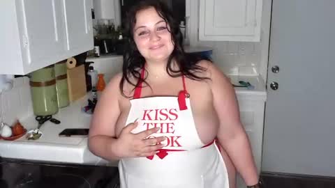 Image of Full archive of leahjewel nude recordings. Monitor and record leahjewel for free from Chaturbate.
