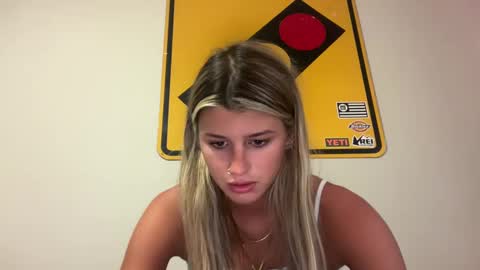 Image of Full archive of leaholeary02 nude recordings. Monitor and record leaholeary02 for free from Chaturbate.