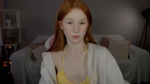 Image of Full archive of leahsthetics nude recordings. Monitor and record leahsthetics for free from Chaturbate.