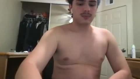 Image of Full archive of leakyboy9 nude recordings. Monitor and record leakyboy9 for free from Chaturbate.