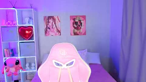 Image of Full archive of leanali nude recordings. Monitor and record leanali for free from Chaturbate.