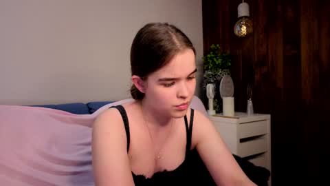Image of Full archive of leanarussin nude recordings. Monitor and record leanarussin for free from Chaturbate.
